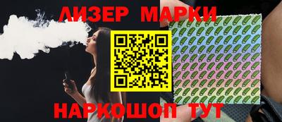 a pvp Малоярославец