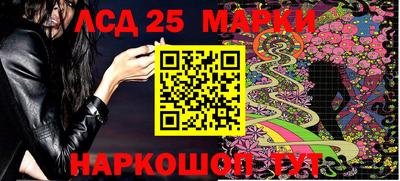 a pvp Малоярославец