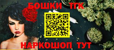 a pvp Малоярославец