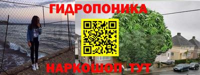 a pvp Малоярославец