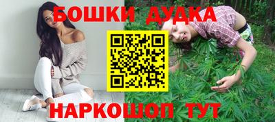 a pvp Малоярославец