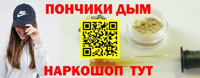 индика Балахна