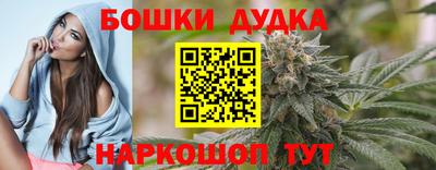 a pvp Малоярославец