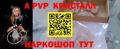 эйфоретик Малгобек